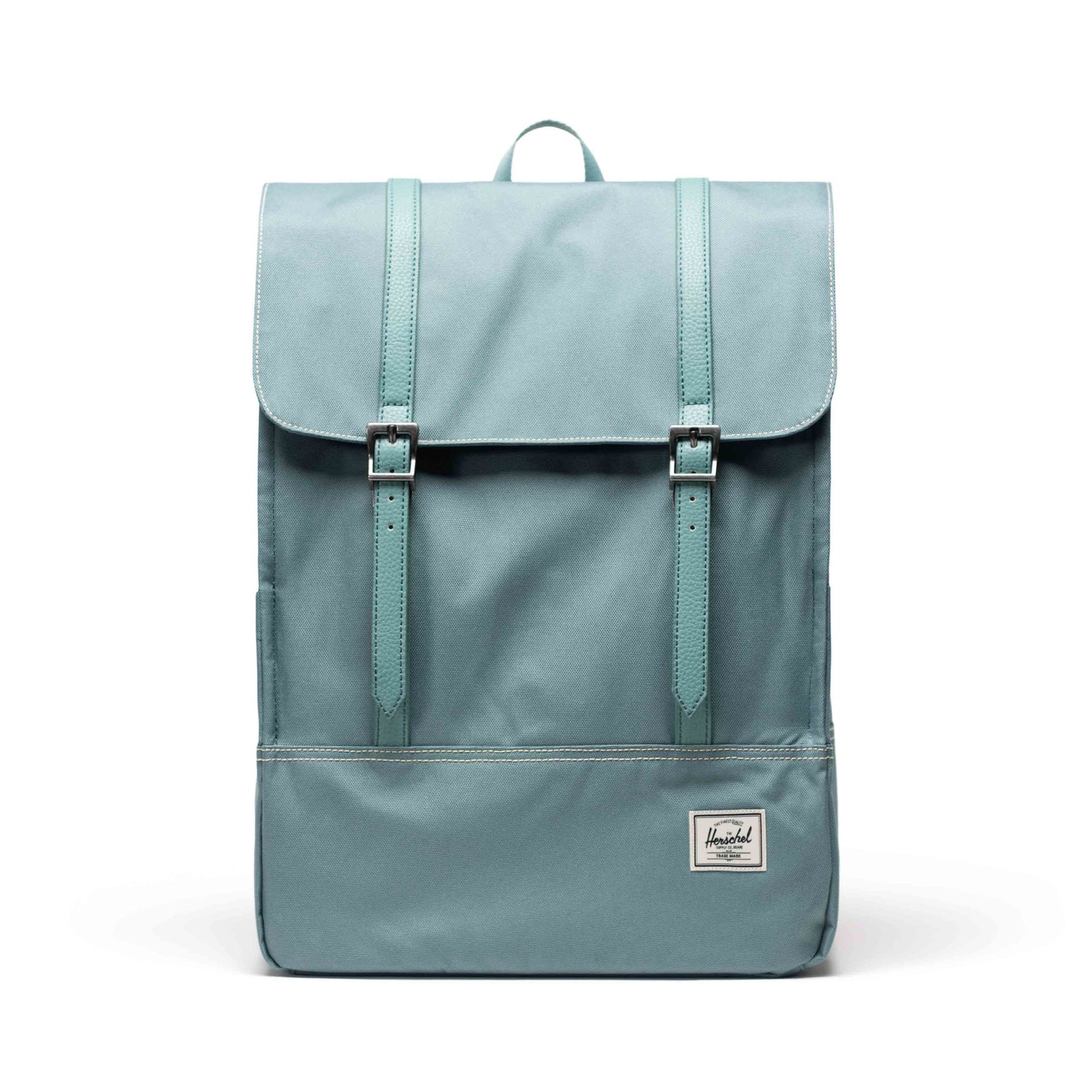 herschel zaini Herschel Survey Backpack