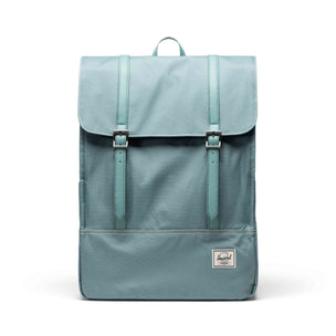 Herschel Survey Backpack