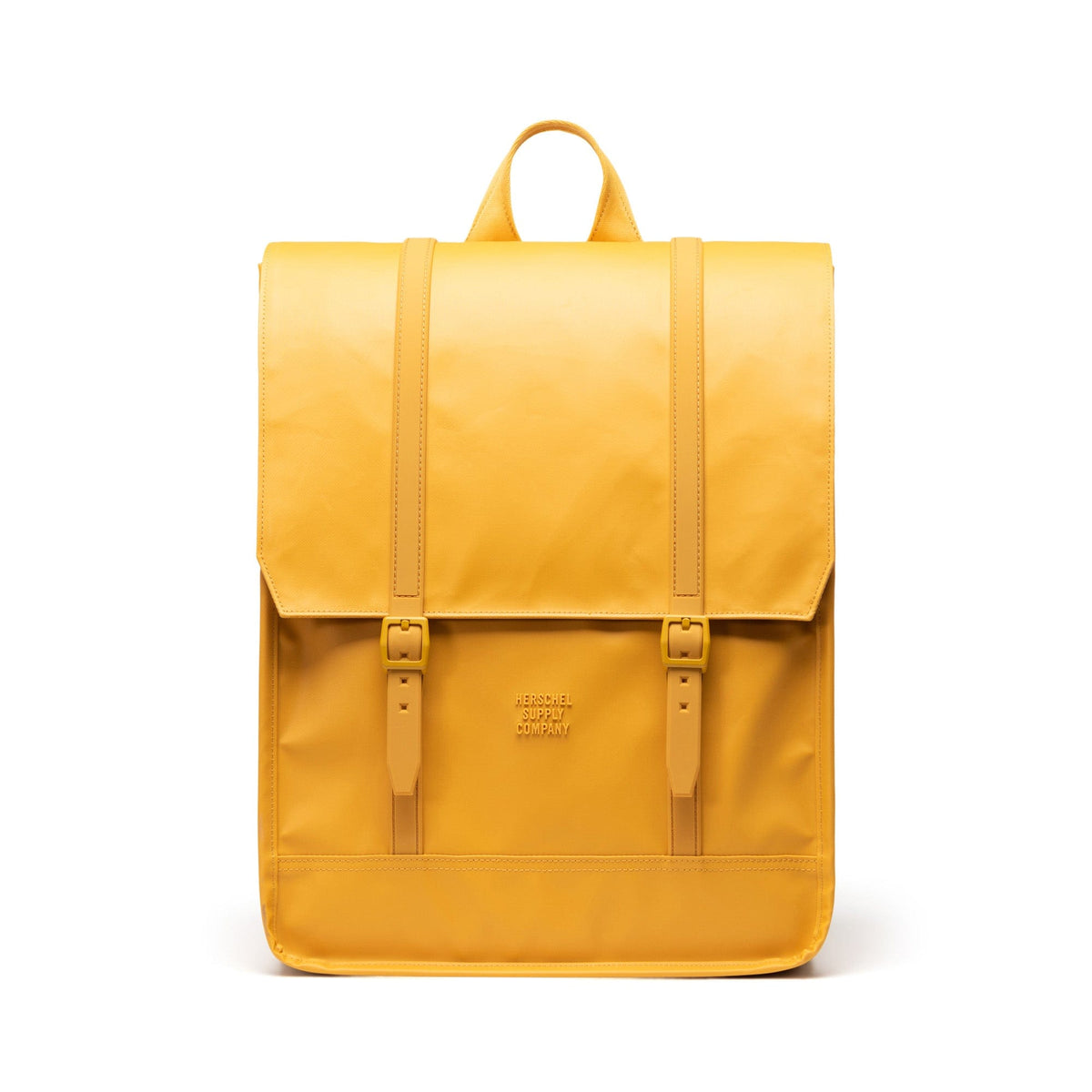 herschel zaini Herschel Survey Backpack