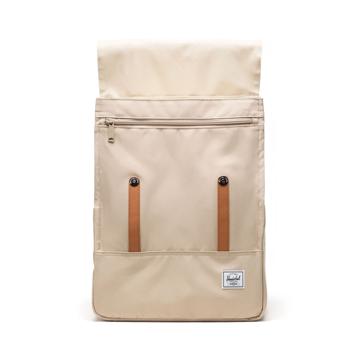 herschel zaini Herschel Survey Backpack