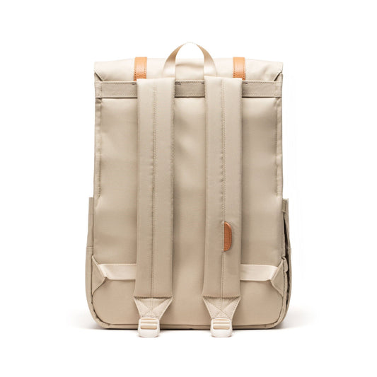 herschel Herschel Survey Backpack foto 4