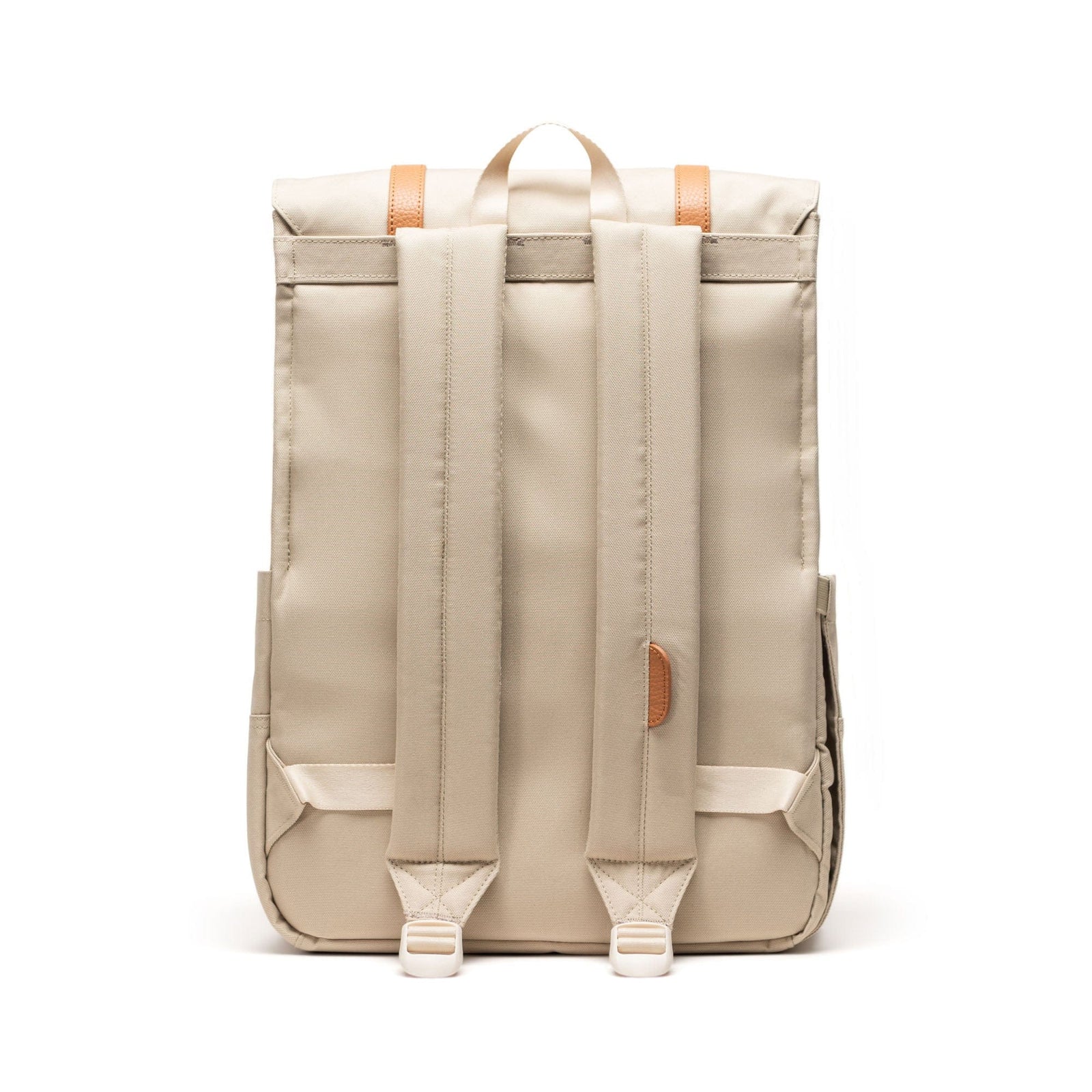 herschel zaini Herschel Survey Backpack