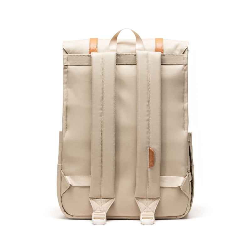 herschel zaini Herschel Survey Backpack