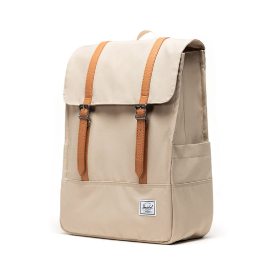 herschel Herschel Survey Backpack foto 3