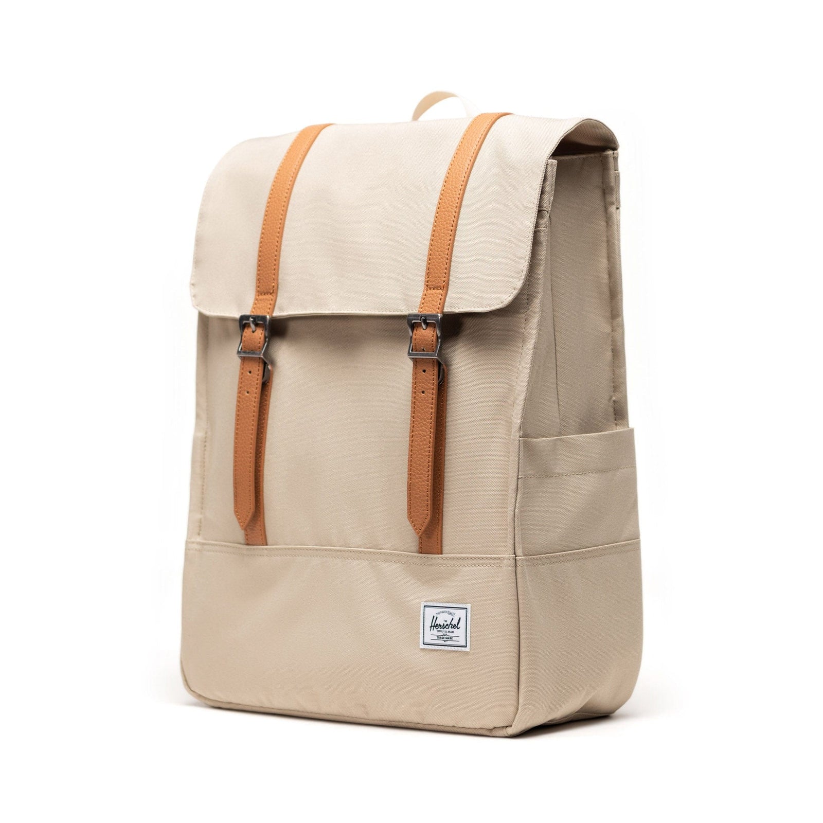 herschel zaini Herschel Survey Backpack