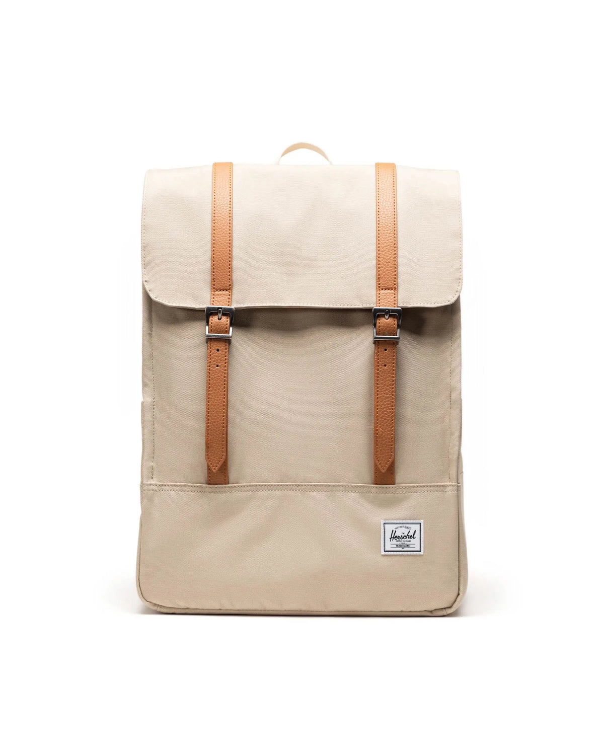 herschel zaini Herschel Survey Backpack