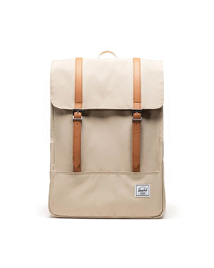 Herschel Survey Backpack