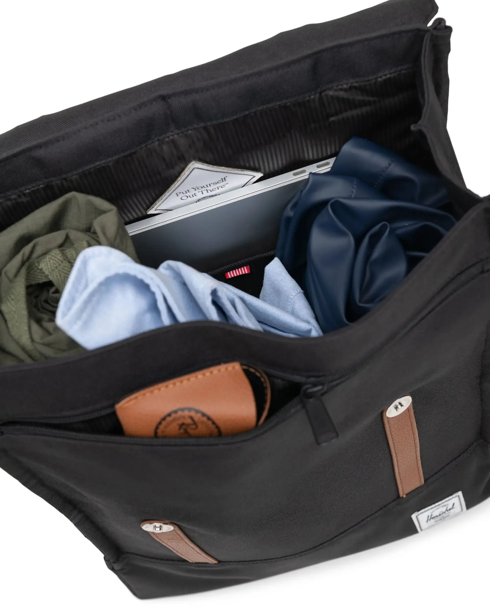 herschel zaini Herschel Survey Backpack