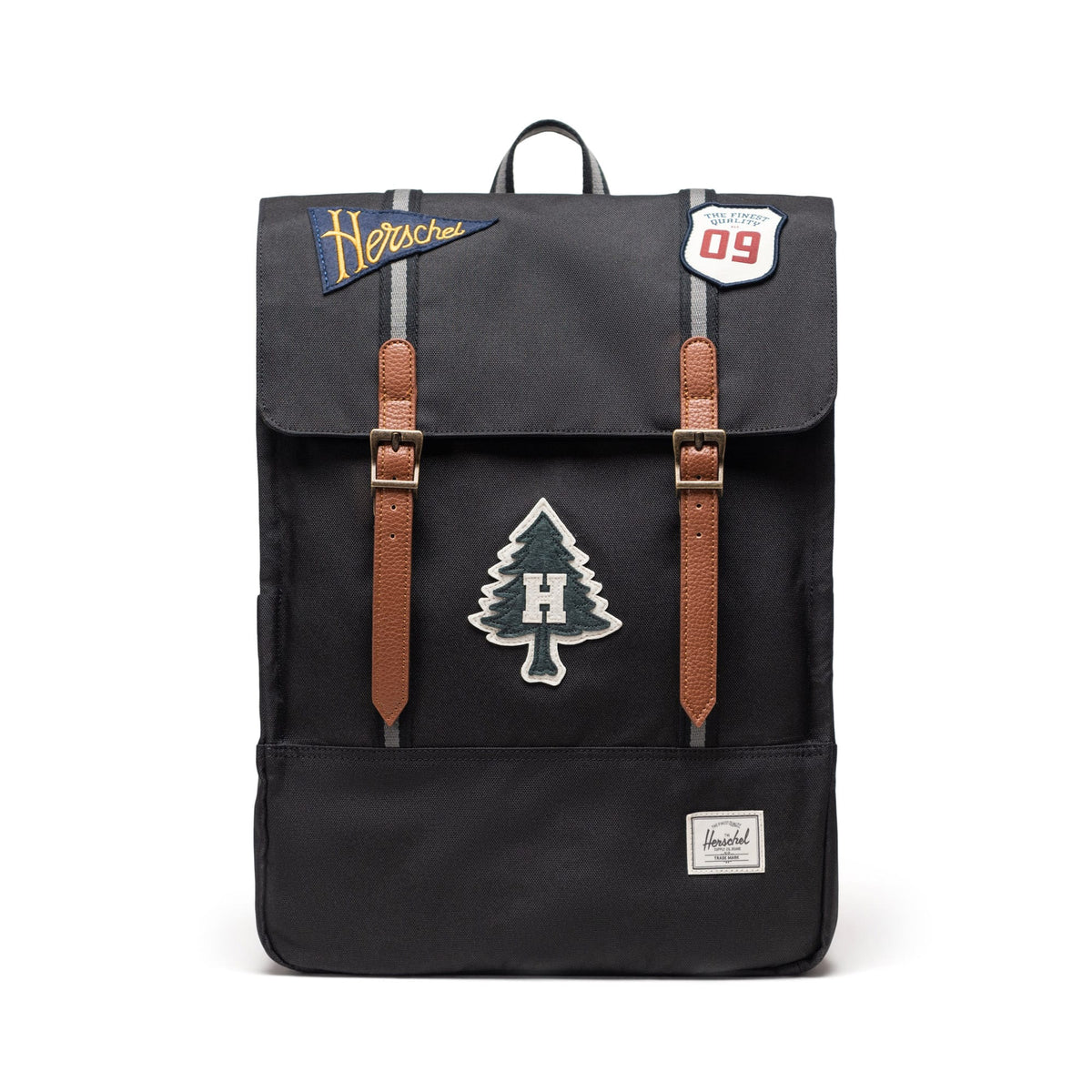 herschel zaini Herschel Survey Backpack