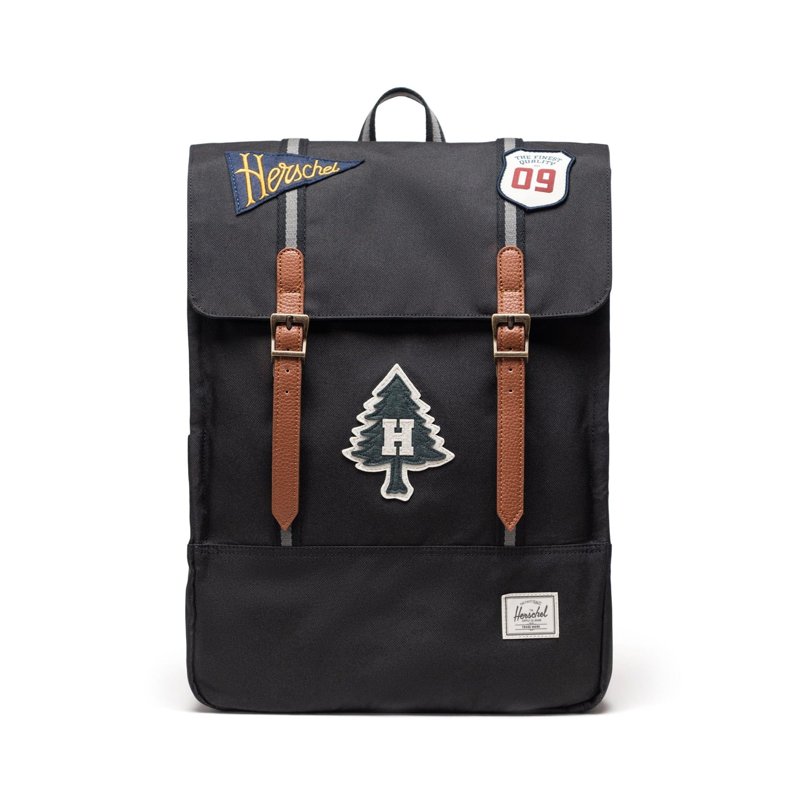 herschel zaini Herschel Survey Backpack