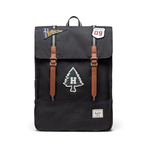 Herschel Survey Backpack
