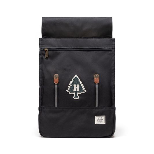 herschel Herschel Survey Backpack foto 2