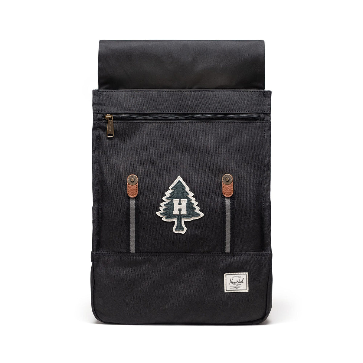 herschel zaini Herschel Survey Backpack