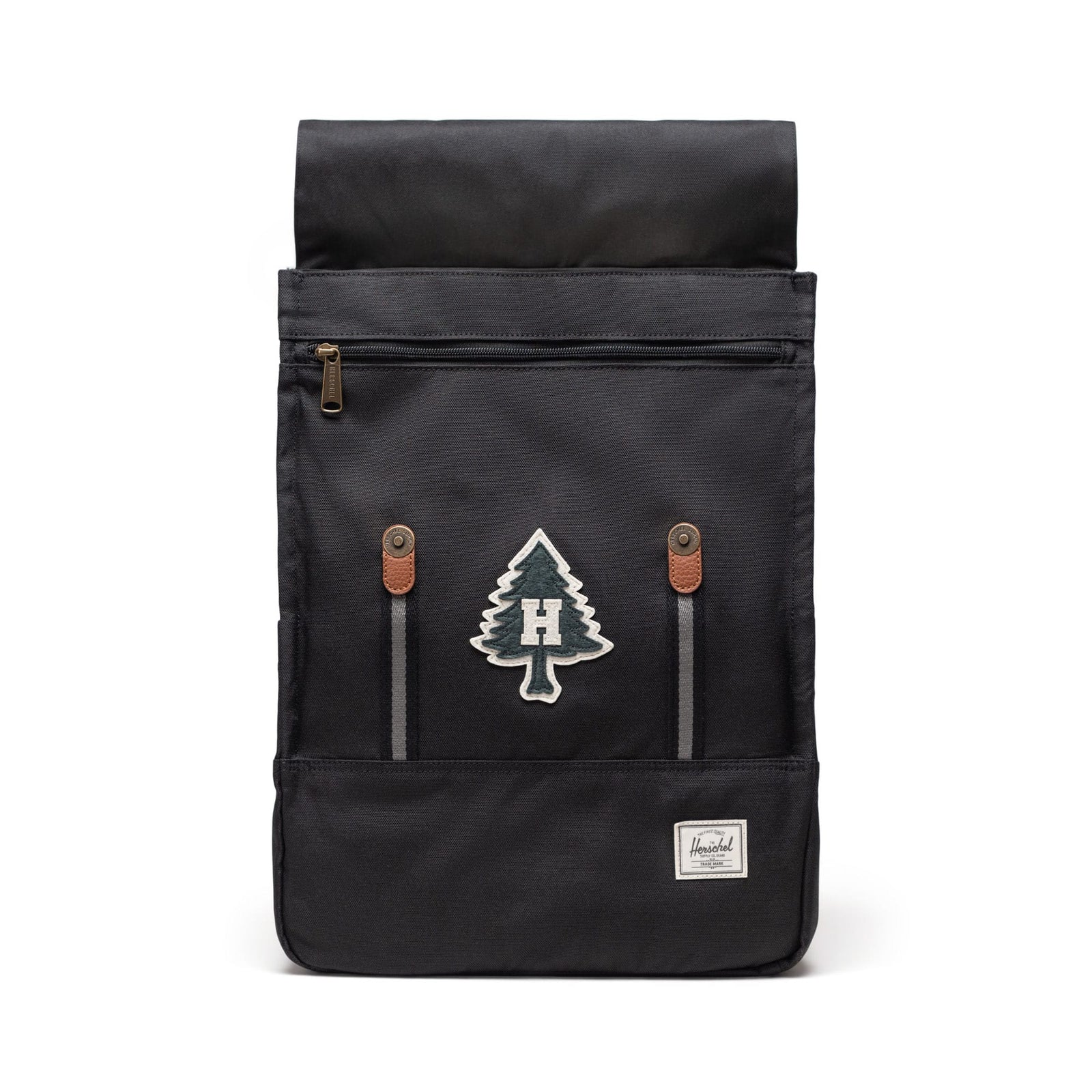 herschel zaini Herschel Survey Backpack