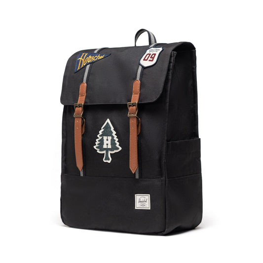 herschel Herschel Survey Backpack foto 3