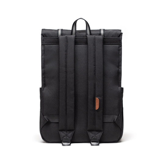 herschel Herschel Survey Backpack foto 4