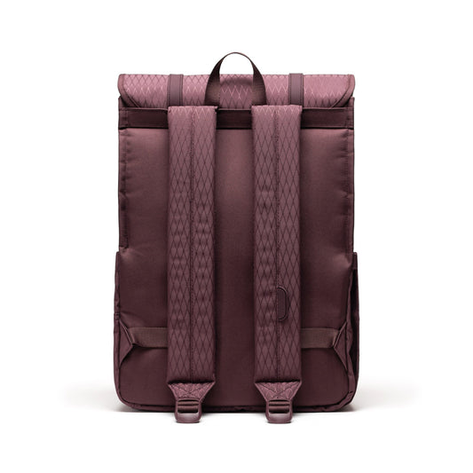 herschel Herschel Survey Backpack foto 4