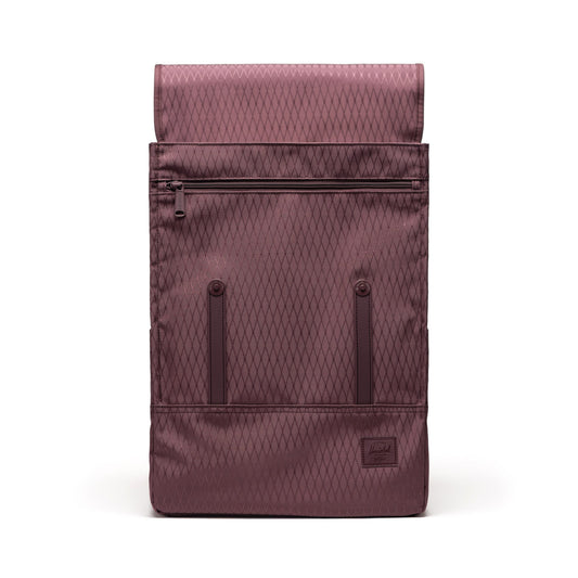 herschel Herschel Survey Backpack foto 2