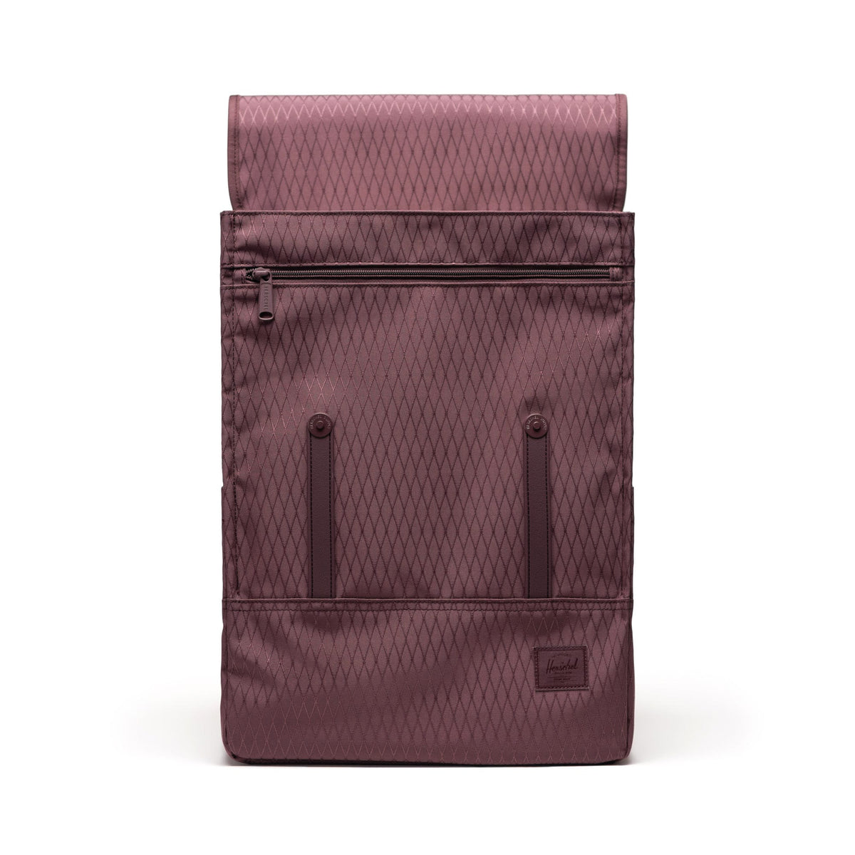 herschel zaini Herschel Survey Backpack