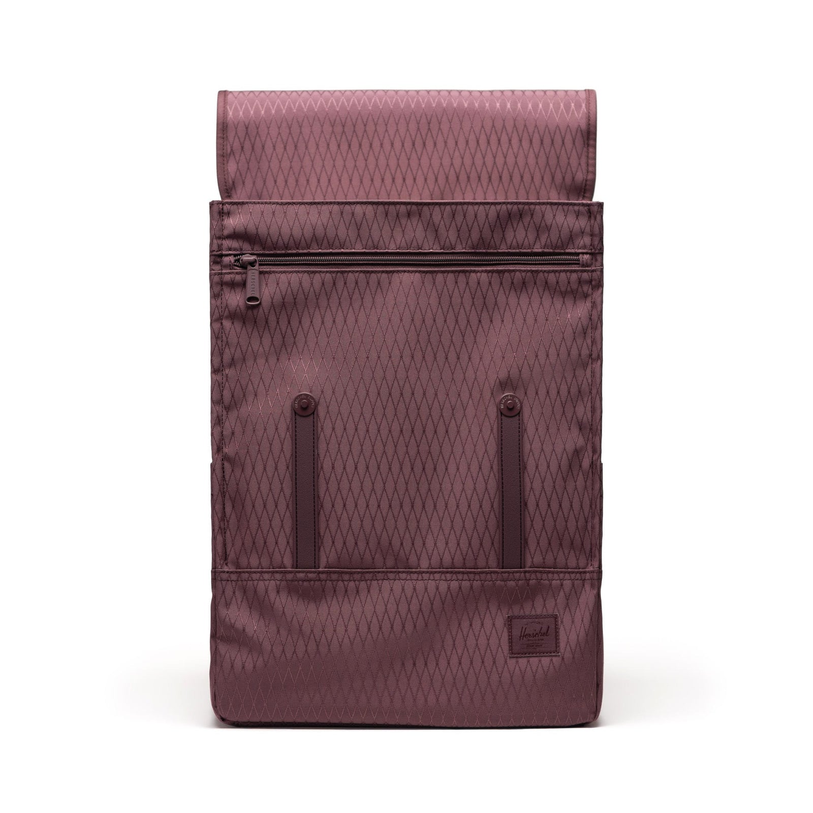 herschel zaini Herschel Survey Backpack