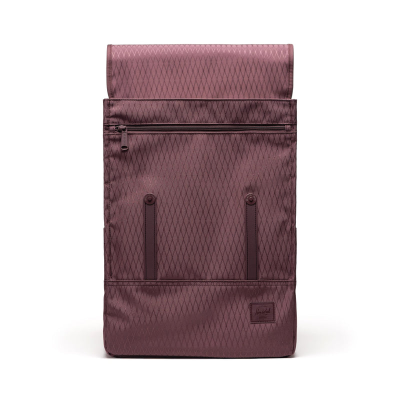 herschel zaini Herschel Survey Backpack
