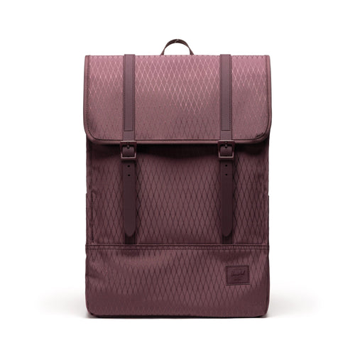 zaini herschel HERSCHEL SURVEY BACKPACK