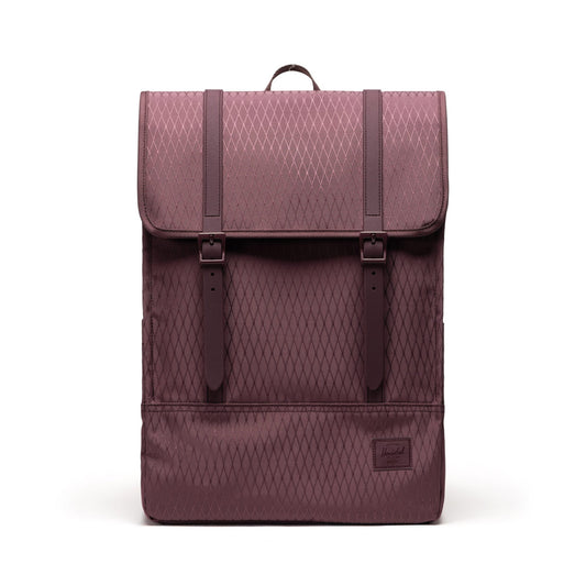 herschel Herschel Survey Backpack foto 1