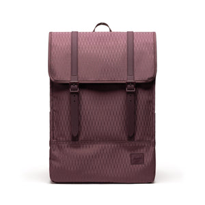 Herschel Survey Backpack