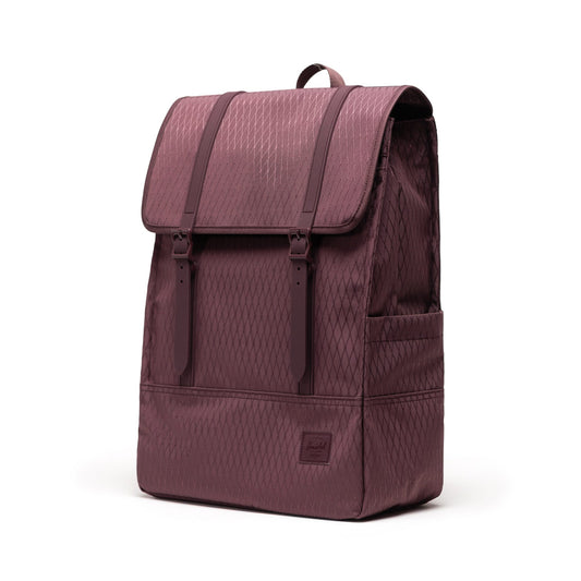 herschel Herschel Survey Backpack foto 3