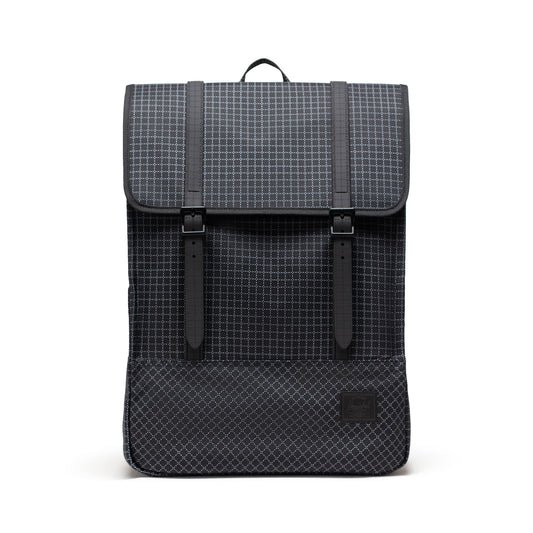 herschel Herschel Survey Backpack foto 1
