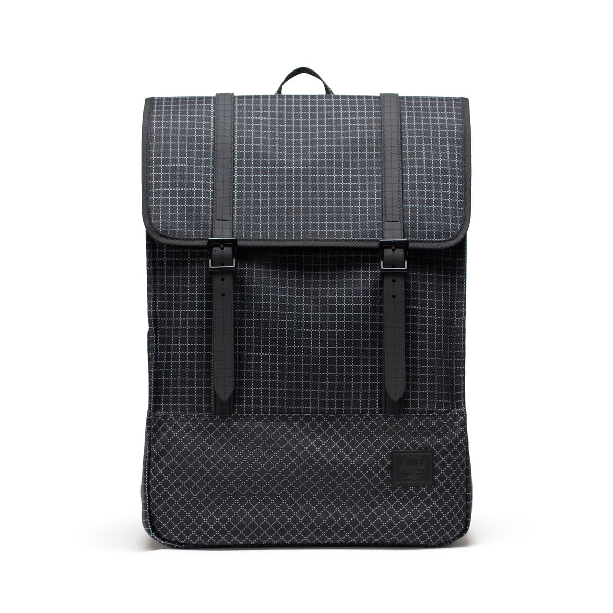 herschel zaini Herschel Survey Backpack