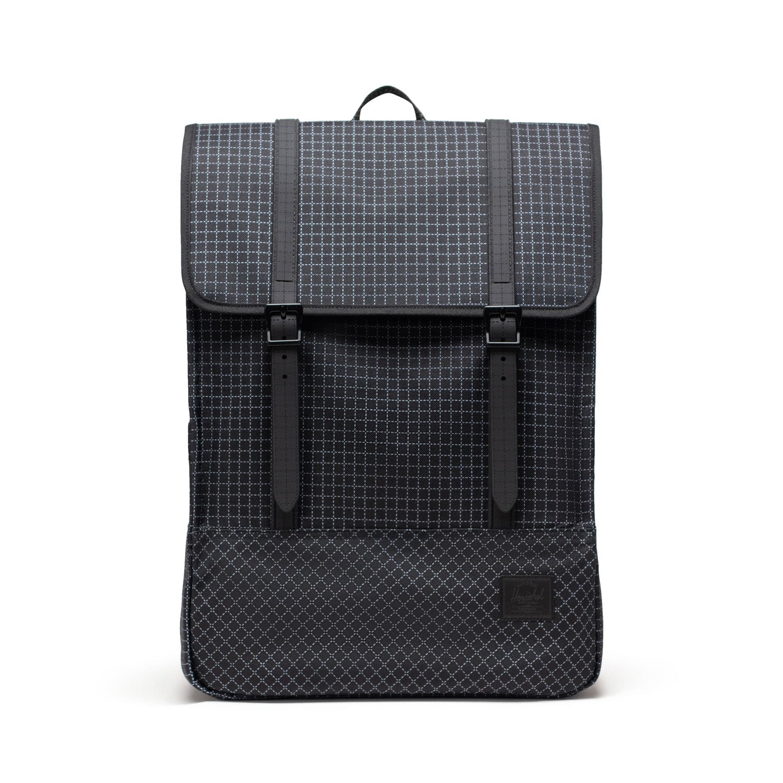 herschel zaini Herschel Survey Backpack