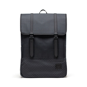 Herschel Survey Backpack
