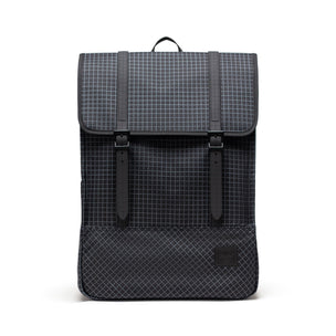 Herschel Survey Backpack