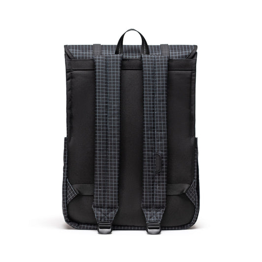 herschel Herschel Survey Backpack foto 4