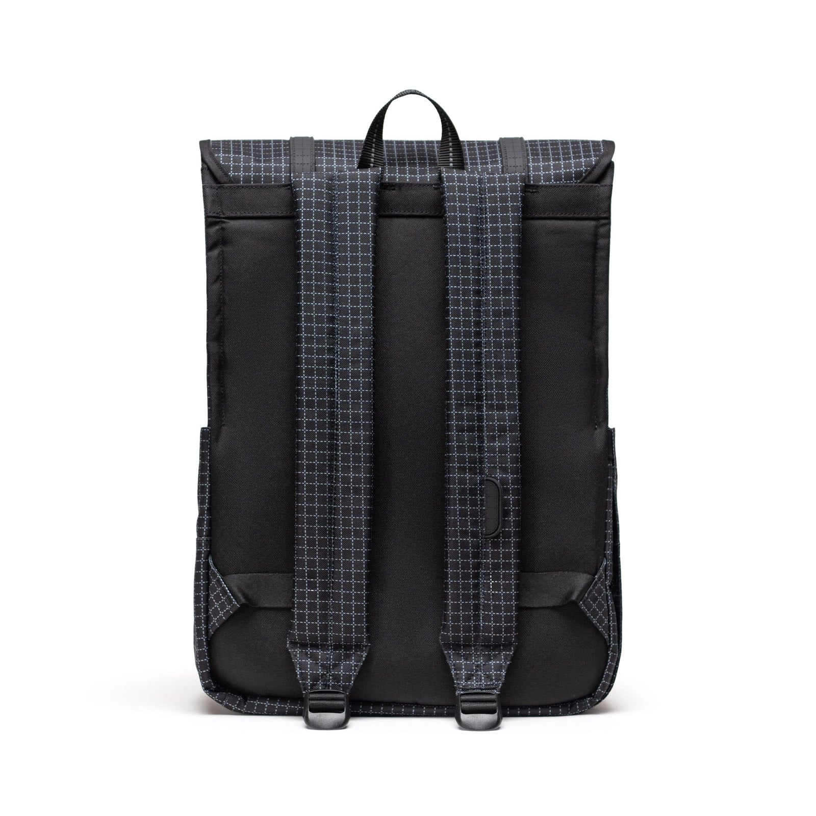 herschel zaini Herschel Survey Backpack