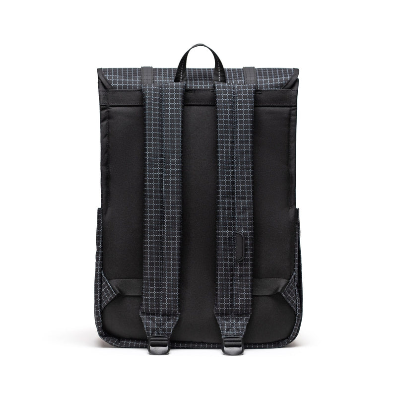 herschel zaini Herschel Survey Backpack