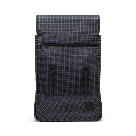 herschel Herschel Survey Backpack foto 2