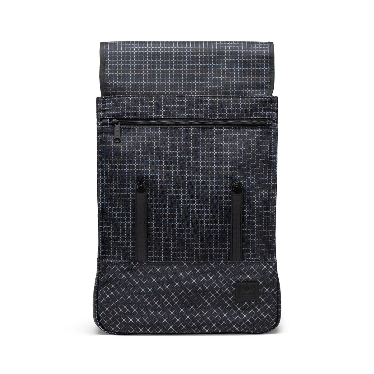 herschel zaini Herschel Survey Backpack