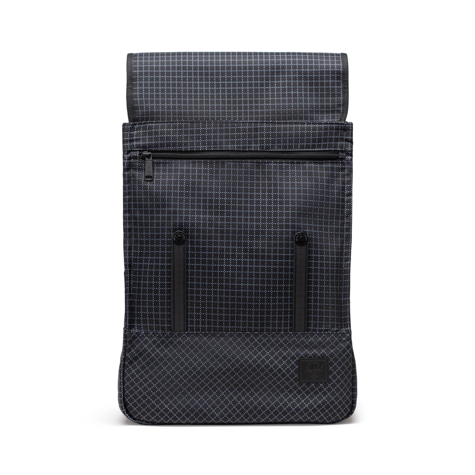 herschel zaini Herschel Survey Backpack