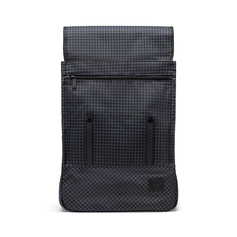 herschel zaini Herschel Survey Backpack