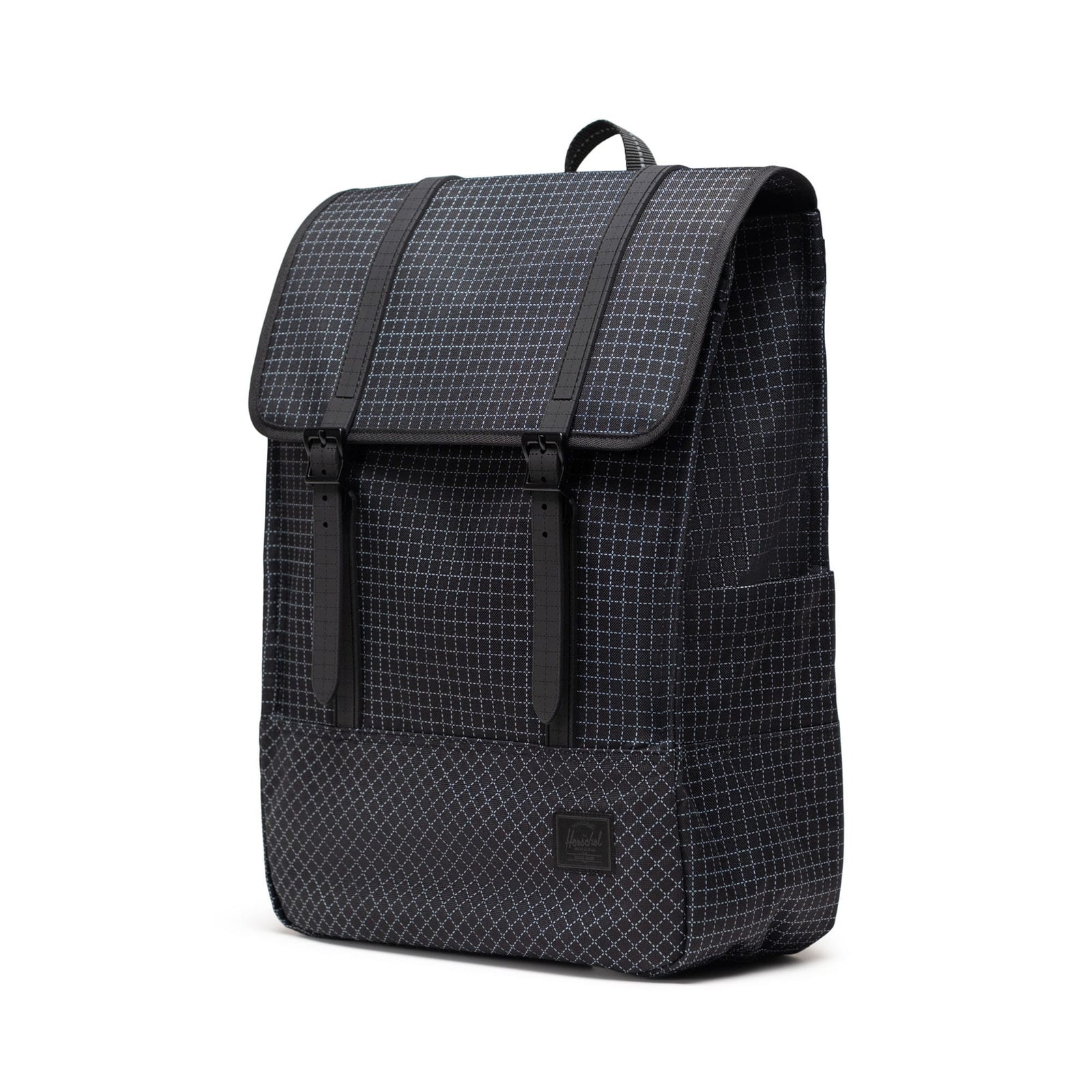 herschel zaini Herschel Survey Backpack