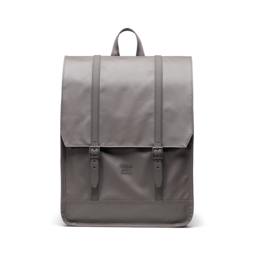 zaini herschel HERSCHEL SURVEY BACKPACK
