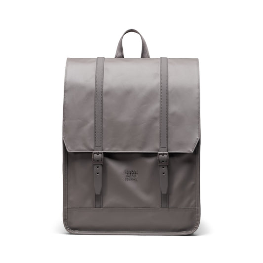 herschel Herschel Survey Backpack foto 1