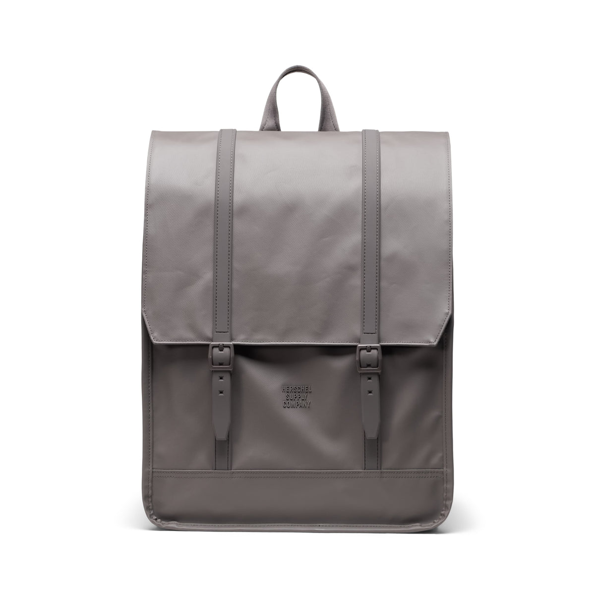 herschel zaini Herschel Survey Backpack