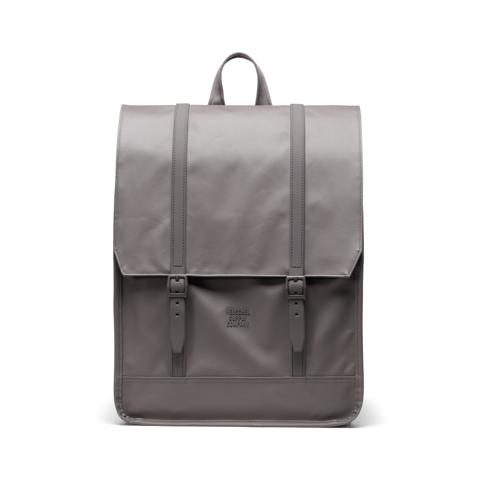herschel zaini Herschel Survey Backpack
