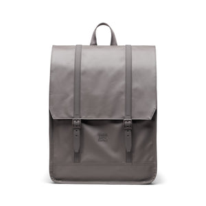 Herschel Survey Backpack