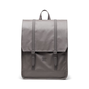 Herschel Survey Backpack
