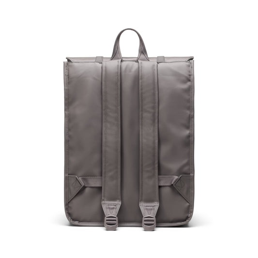 herschel Herschel Survey Backpack foto 4