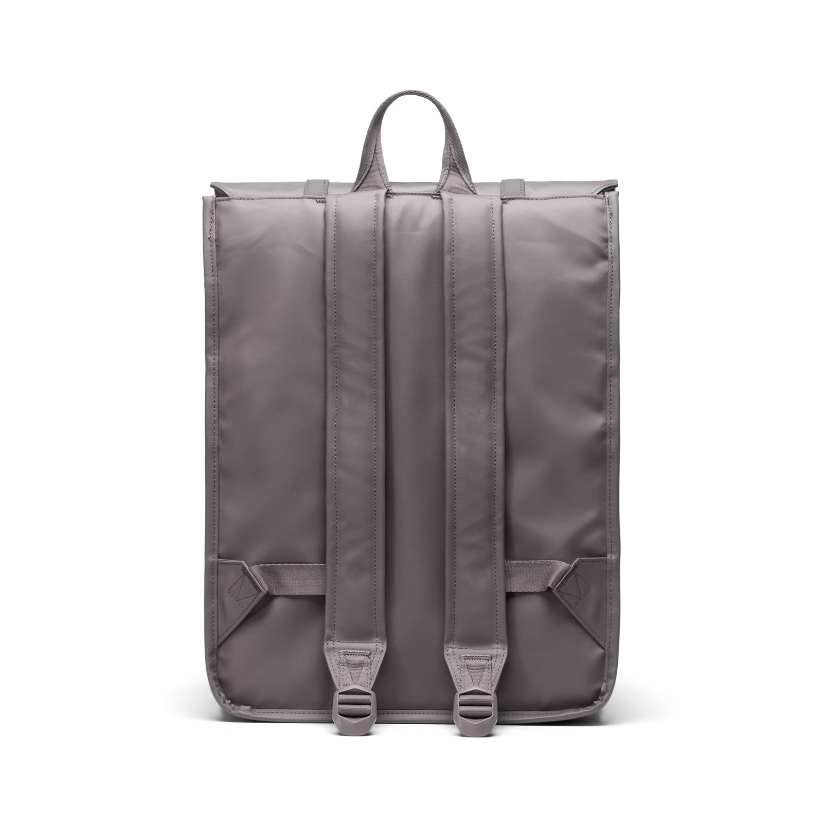herschel zaini Herschel Survey Backpack